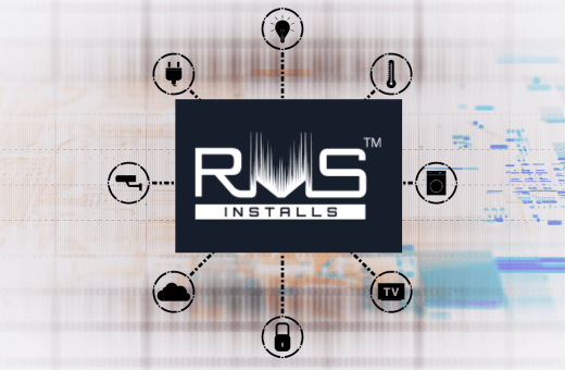 Future of Home and Business Efficiency through Smart Living